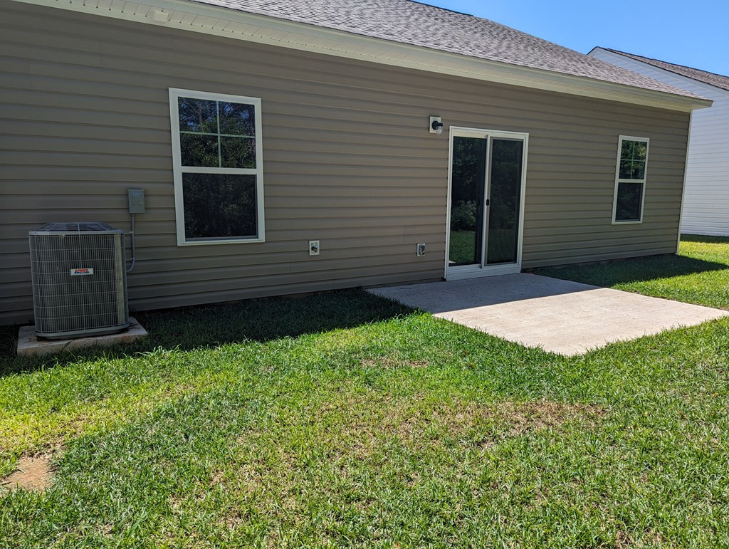 332 Conifer Street Sumter, SC 29154 - Photo 2 of 26 Gallery Image 2