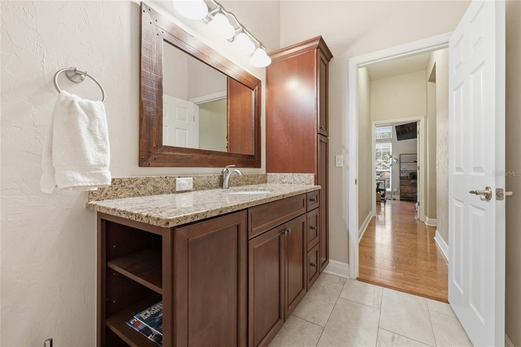 10320 Southwest 17th Place Gainesville, FL 32607 - Photo 16 of 64