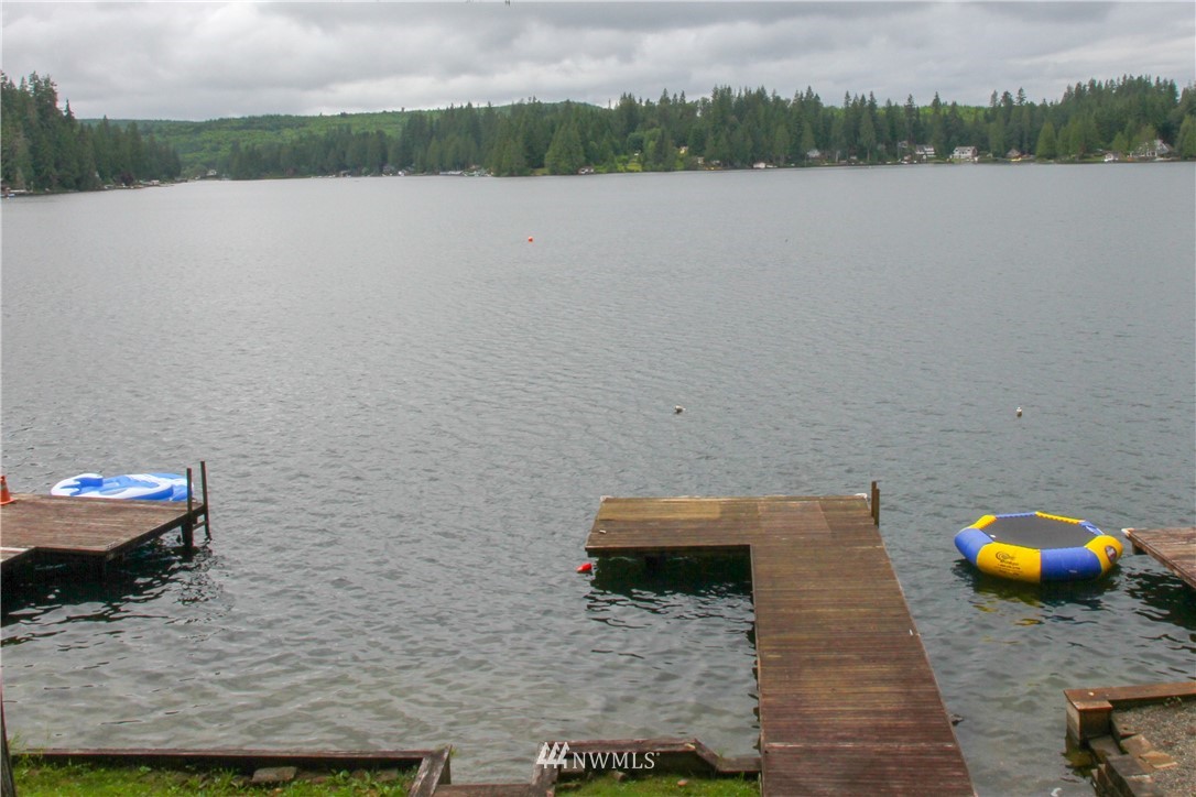 316 South Tulloch Road Snohomish, WA 98290 - Photo 2 of 9