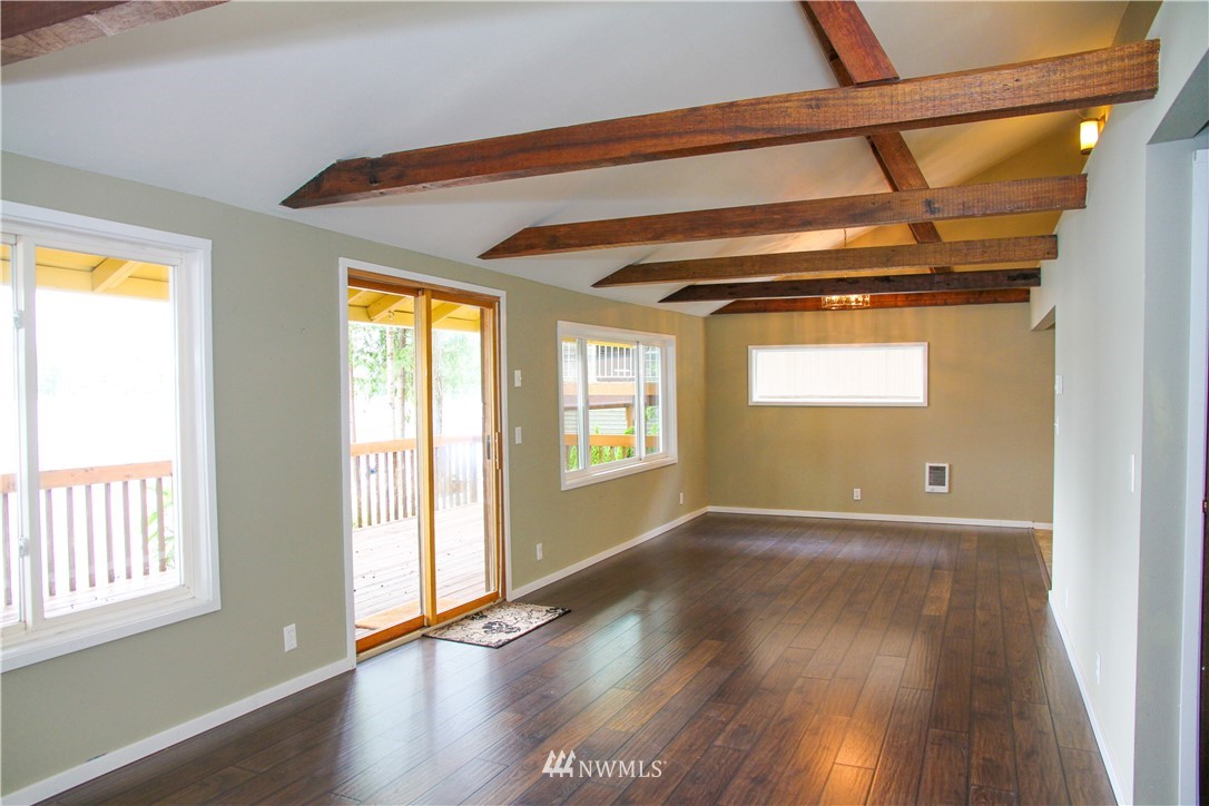316 South Tulloch Road Snohomish, WA 98290 - Photo 4 of 9