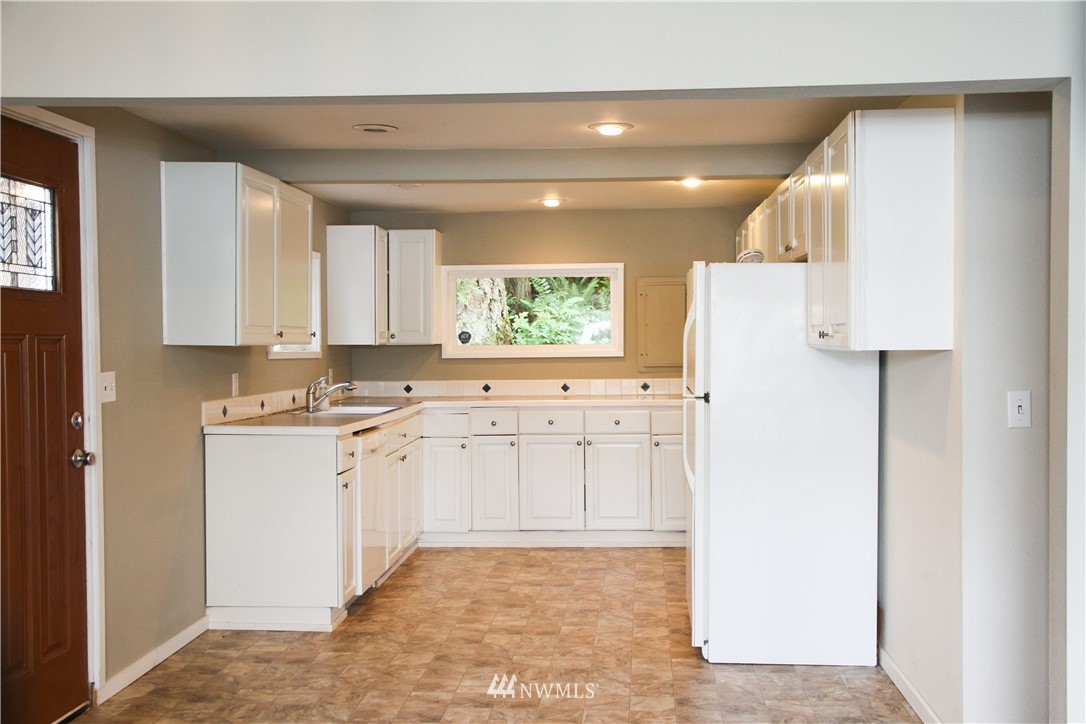 316 South Tulloch Road Snohomish, WA 98290 - Photo 5 of 9