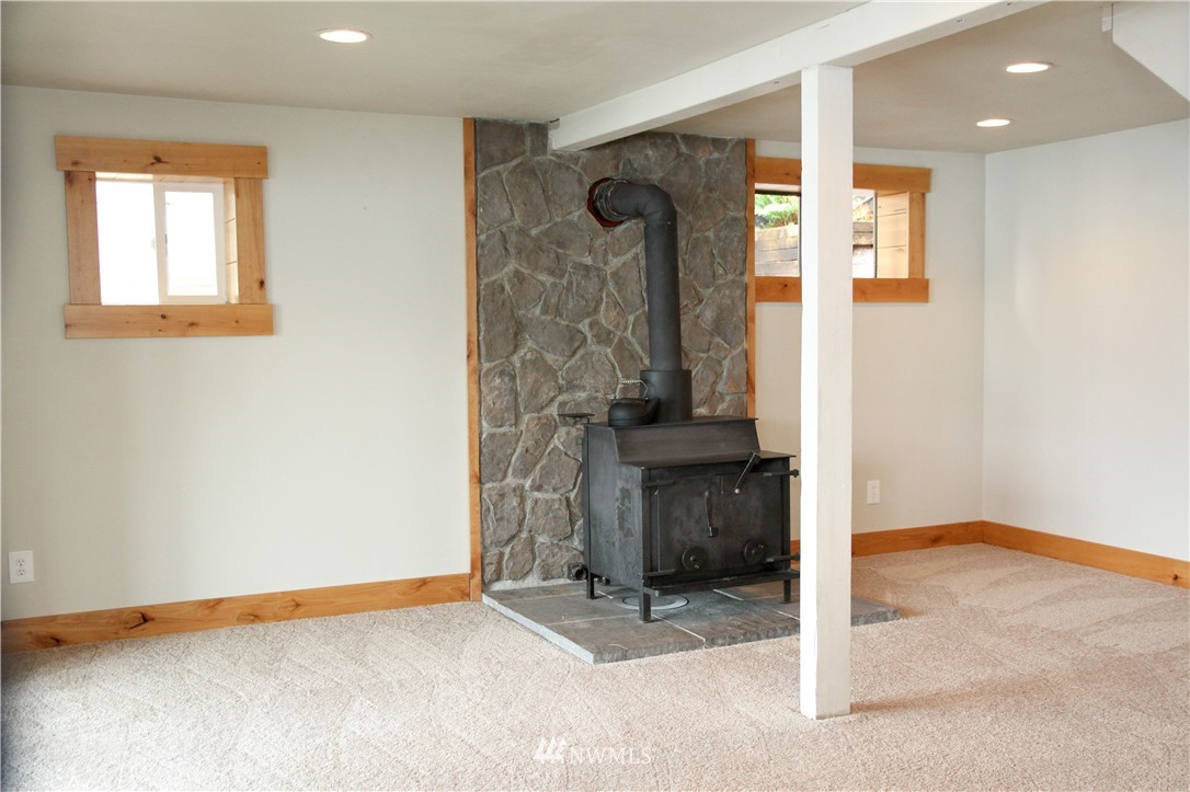 316 South Tulloch Road Snohomish, WA 98290 - Photo 6 of 9