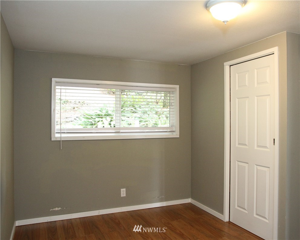316 South Tulloch Road Snohomish, WA 98290 - Photo 8 of 9