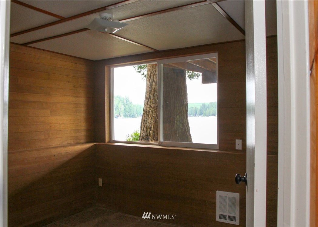 316 South Tulloch Road Snohomish, WA 98290 - Photo 9 of 9
