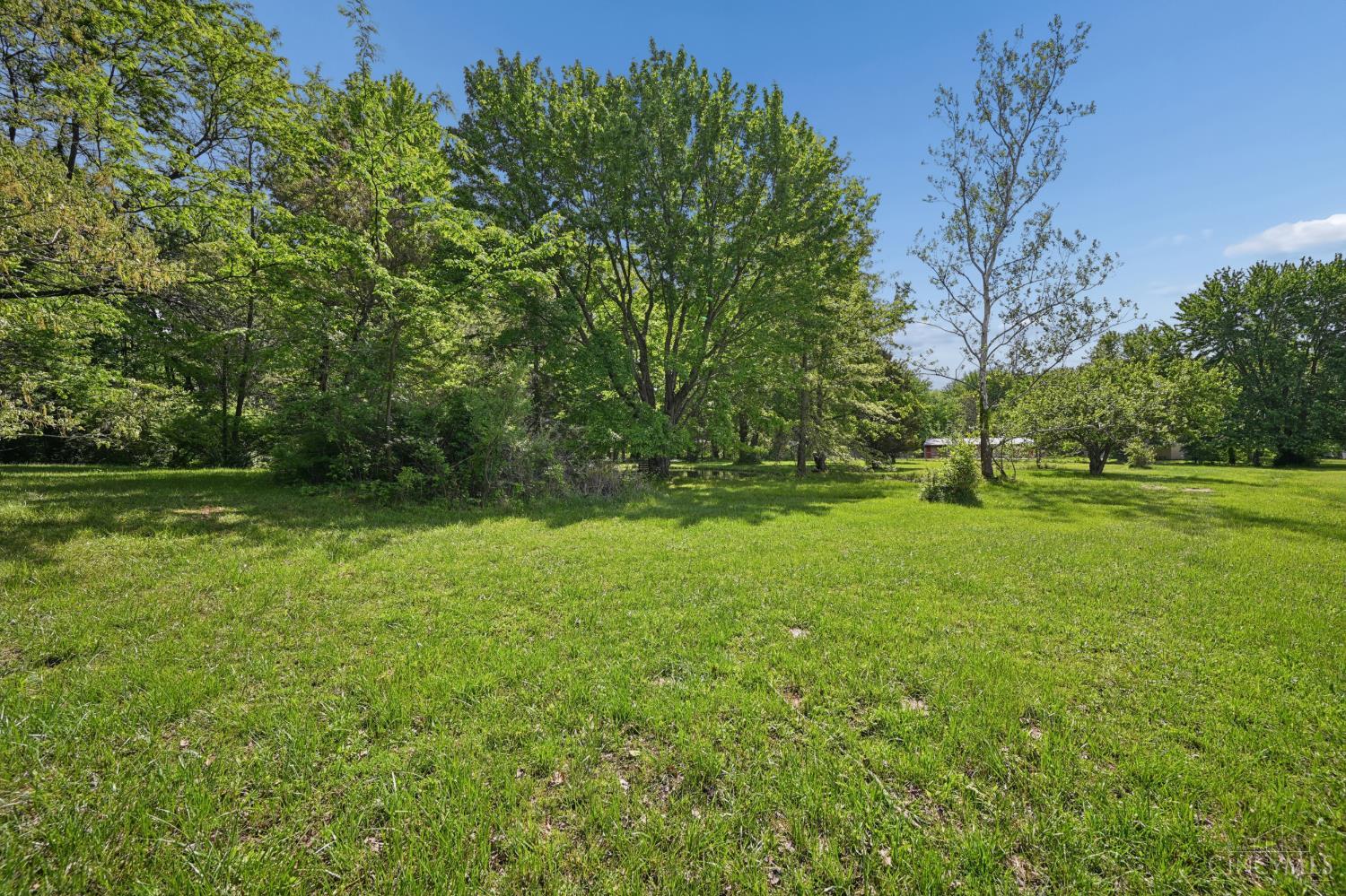 2782 Lair Road Pleasant Plain, OH 45162 - Photo 42 of 46