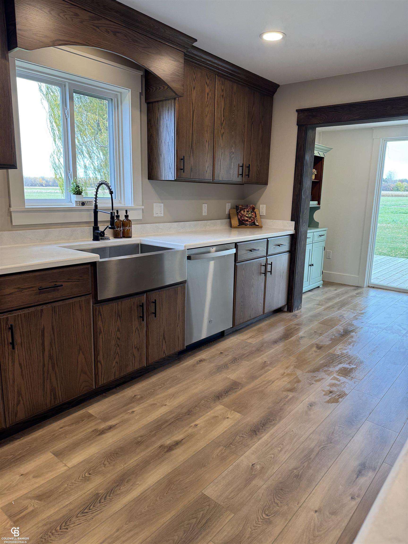 4307 Hobart Road Gagetown, MI 48735 - Photo 22 of 86
