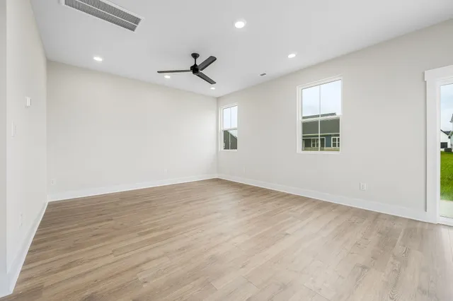 $419,900 | 10109 Whitehorn Lane, Bell Buckle, TN 37020