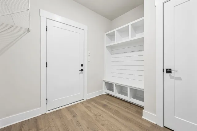 $419,900 | 10109 Whitehorn Lane, Bell Buckle, TN 37020