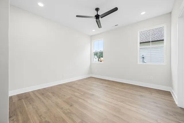 $419,900 | 10109 Whitehorn Lane, Bell Buckle, TN 37020