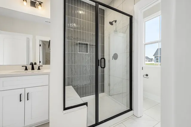 $419,900 | 10109 Whitehorn Lane, Bell Buckle, TN 37020