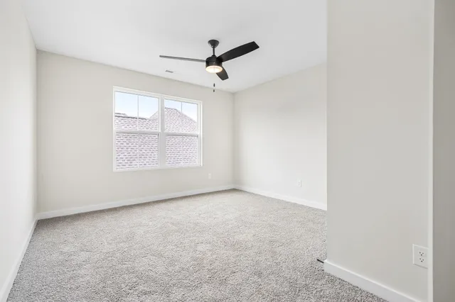 $419,900 | 10109 Whitehorn Lane, Bell Buckle, TN 37020