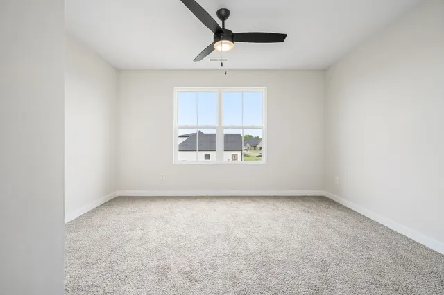 $419,900 | 10109 Whitehorn Lane, Bell Buckle, TN 37020