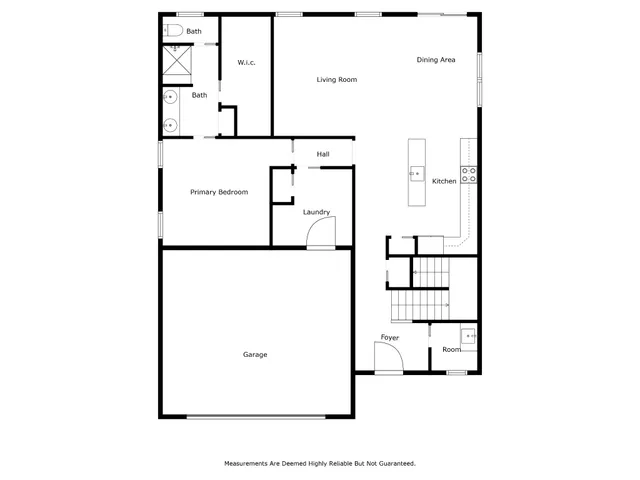 $419,900 | 10109 Whitehorn Lane, Bell Buckle, TN 37020