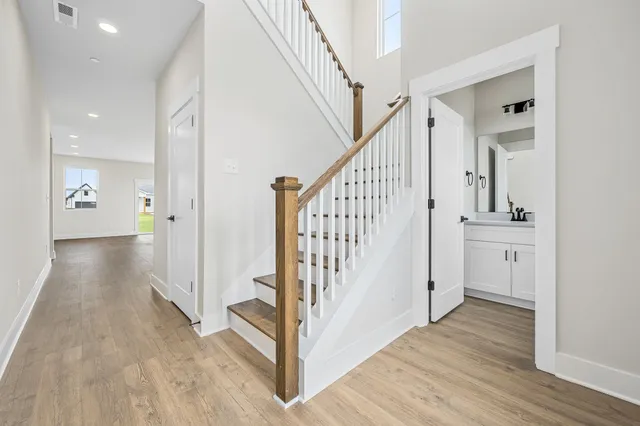 $419,900 | 10109 Whitehorn Lane, Bell Buckle, TN 37020