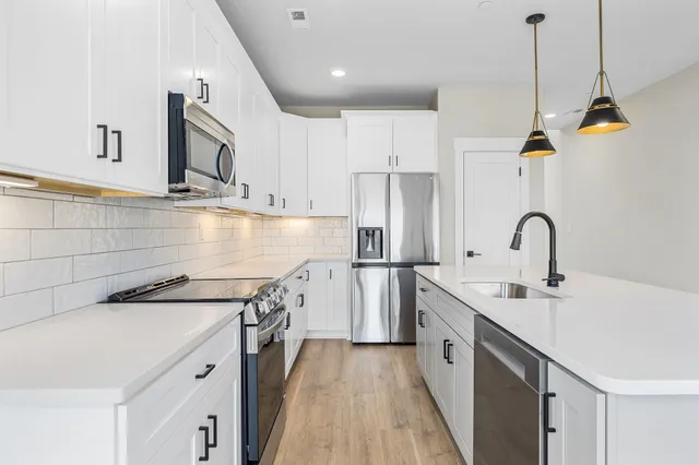 $419,900 | 10109 Whitehorn Lane, Bell Buckle, TN 37020