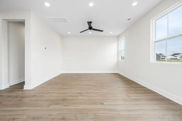 $419,900 | 10109 Whitehorn Lane, Bell Buckle, TN 37020