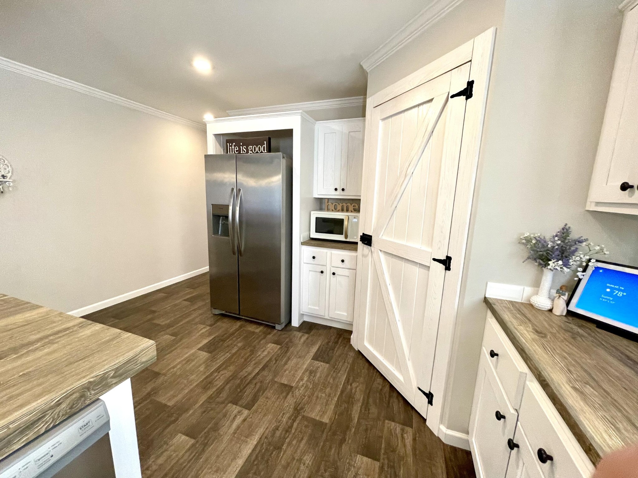 1309 Old Union Road Dunlap, TN 37327 - Photo 20 of 45 Gallery Image 20