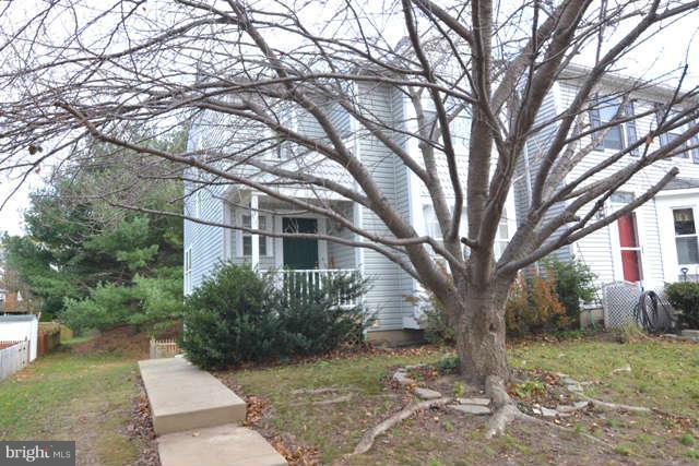 711 Reedy Circle Bel Air, MD 21014 - Photo 1 of 24 Exterior (Front)