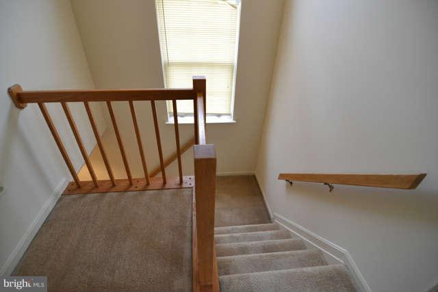711 Reedy Circle Bel Air, MD 21014 - Photo 11 of 24 Interior (General)