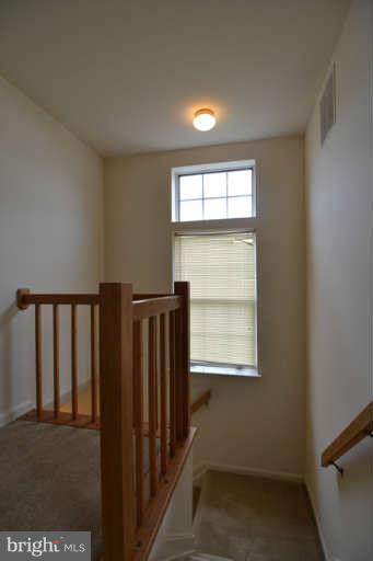 711 Reedy Circle Bel Air, MD 21014 - Photo 12 of 24 Interior (General)