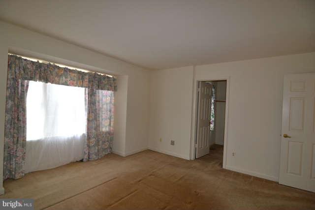 711 Reedy Circle Bel Air, MD 21014 - Photo 13 of 24 Bedroom (Master)