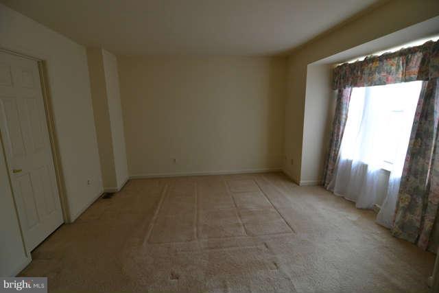 711 Reedy Circle Bel Air, MD 21014 - Photo 14 of 24 Bedroom (Master)