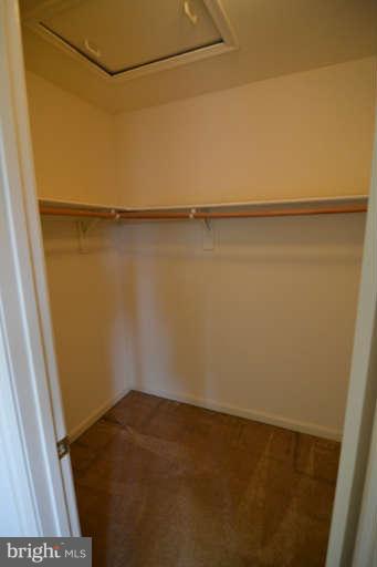 711 Reedy Circle Bel Air, MD 21014 - Photo 15 of 24 Interior (General)