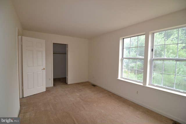 711 Reedy Circle Bel Air, MD 21014 - Photo 17 of 24 Bedroom