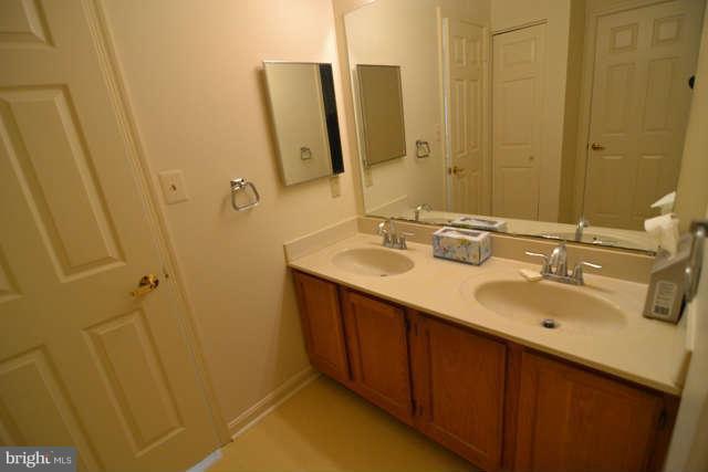 711 Reedy Circle Bel Air, MD 21014 - Photo 18 of 24 Bath