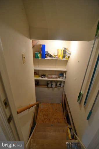 711 Reedy Circle Bel Air, MD 21014 - Photo 20 of 24 Basement