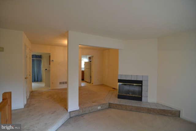 711 Reedy Circle Bel Air, MD 21014 - Photo 3 of 24 Living Room