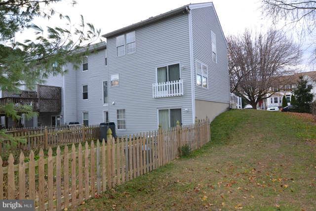 711 Reedy Circle Bel Air, MD 21014 - Photo 22 of 24 Exterior (Rear)