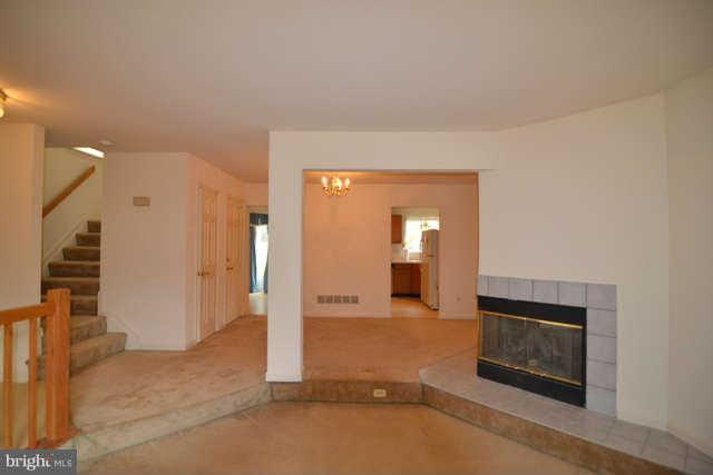 711 Reedy Circle Bel Air, MD 21014 - Photo 4 of 24 Living Room