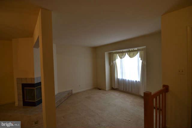 711 Reedy Circle Bel Air, MD 21014 - Photo 5 of 24 Living Room