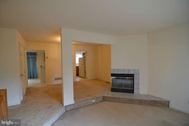 711 Reedy Circle Bel Air, MD 21014 - Photo 6 of 24 Living Room