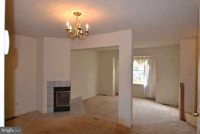 711 Reedy Circle Bel Air, MD 21014 - Photo 7 of 24 Dining Room