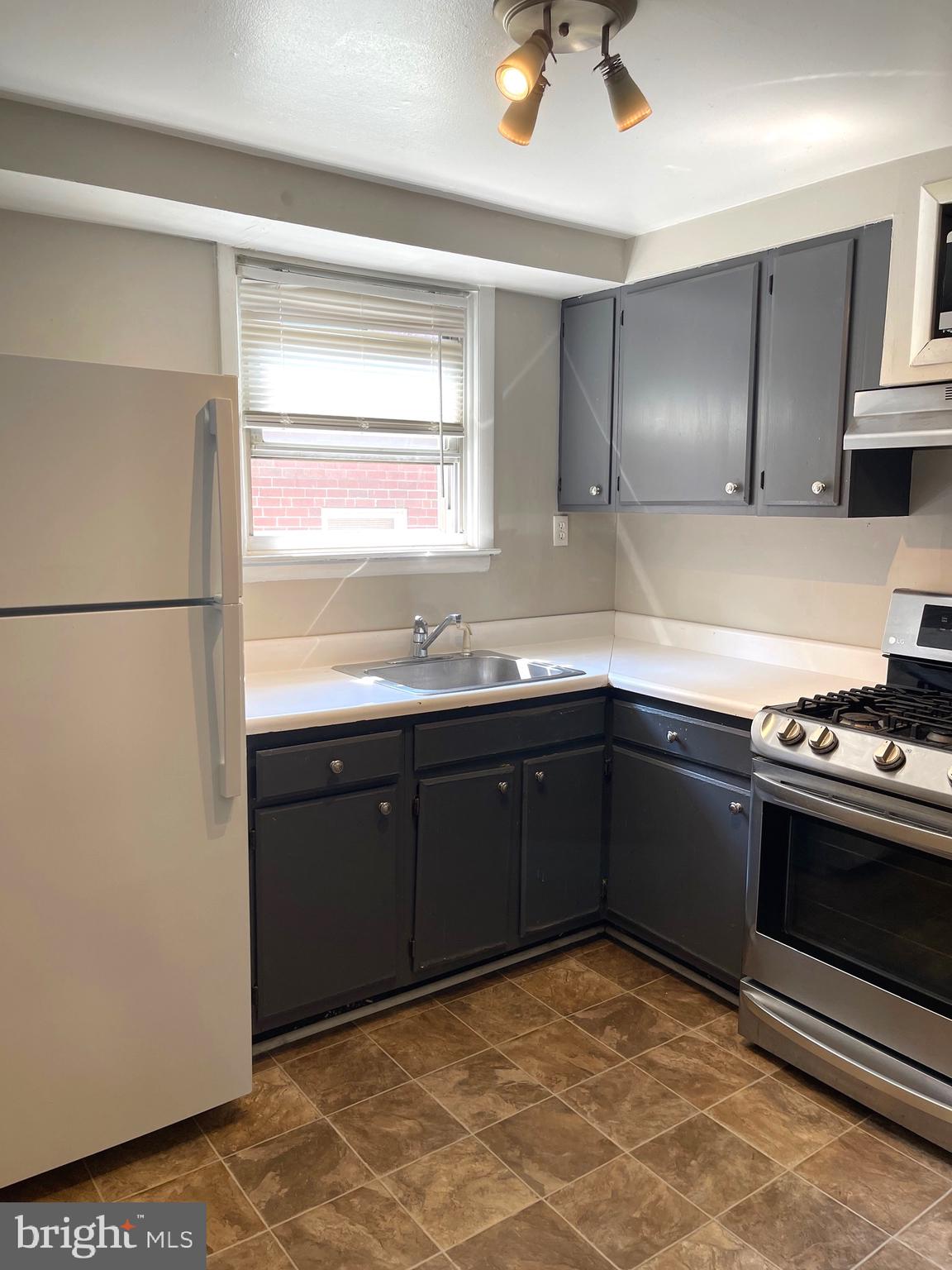 3330 Primrose Road, Unit 1 Philadelphia, PA 19114 - Photo 10 of 22