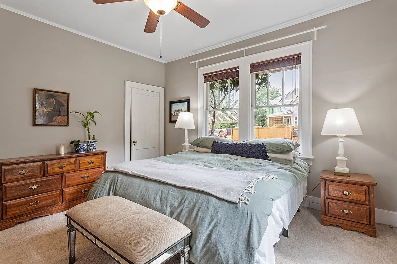 1620 Scales Street Raleigh, NC 27608 - Photo 21 of 39 Photo 21
