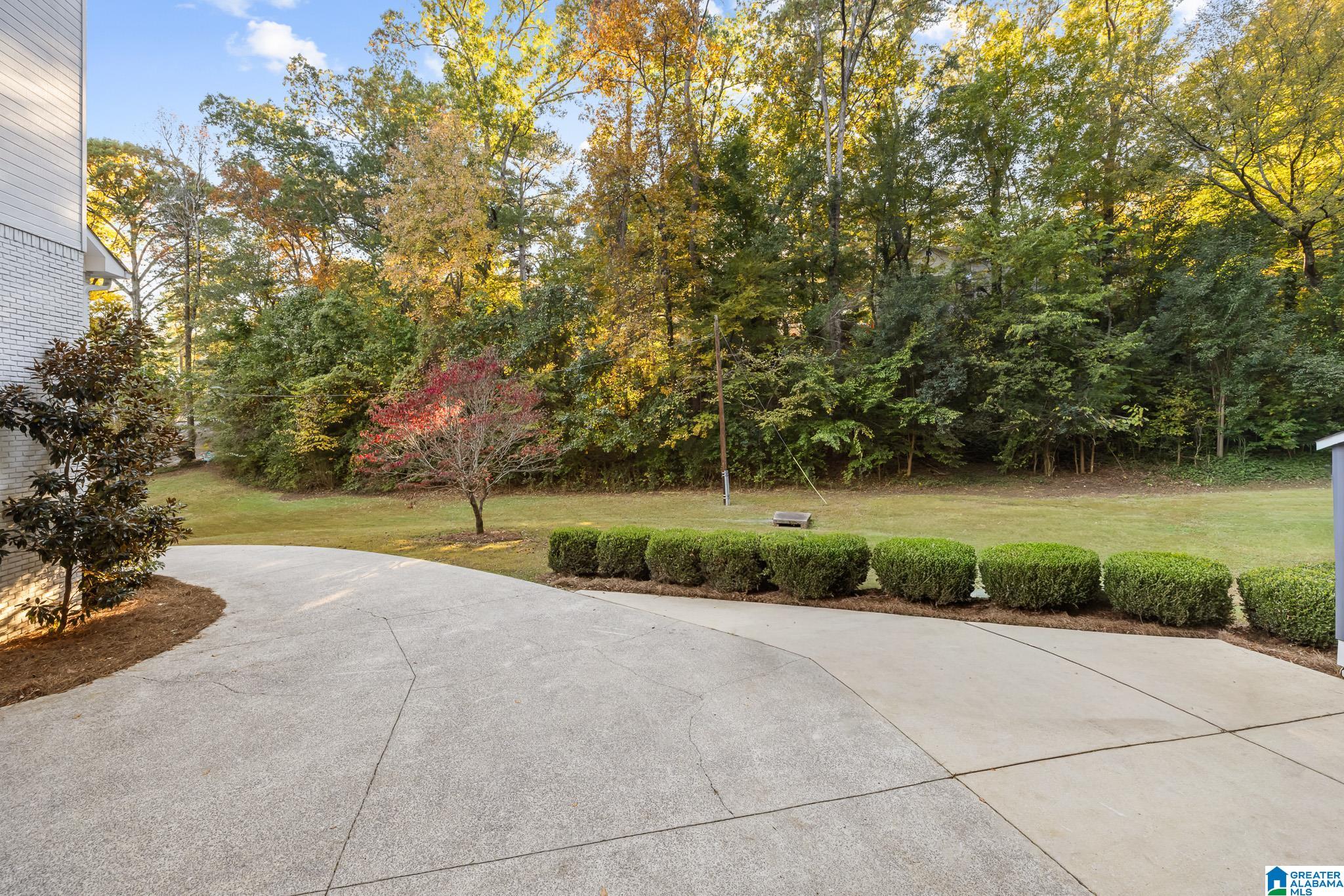 3521 Rhodes Drive Birmingham, AL 35209 - Photo 24 of 38