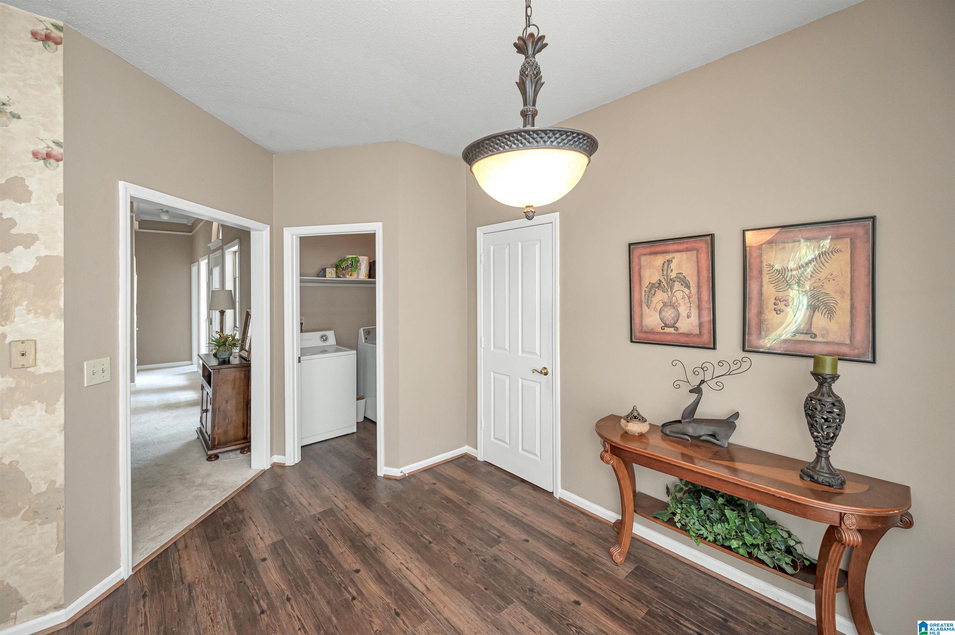 131 Braxton Way Pelham, AL 35124 - Photo 21 of 43