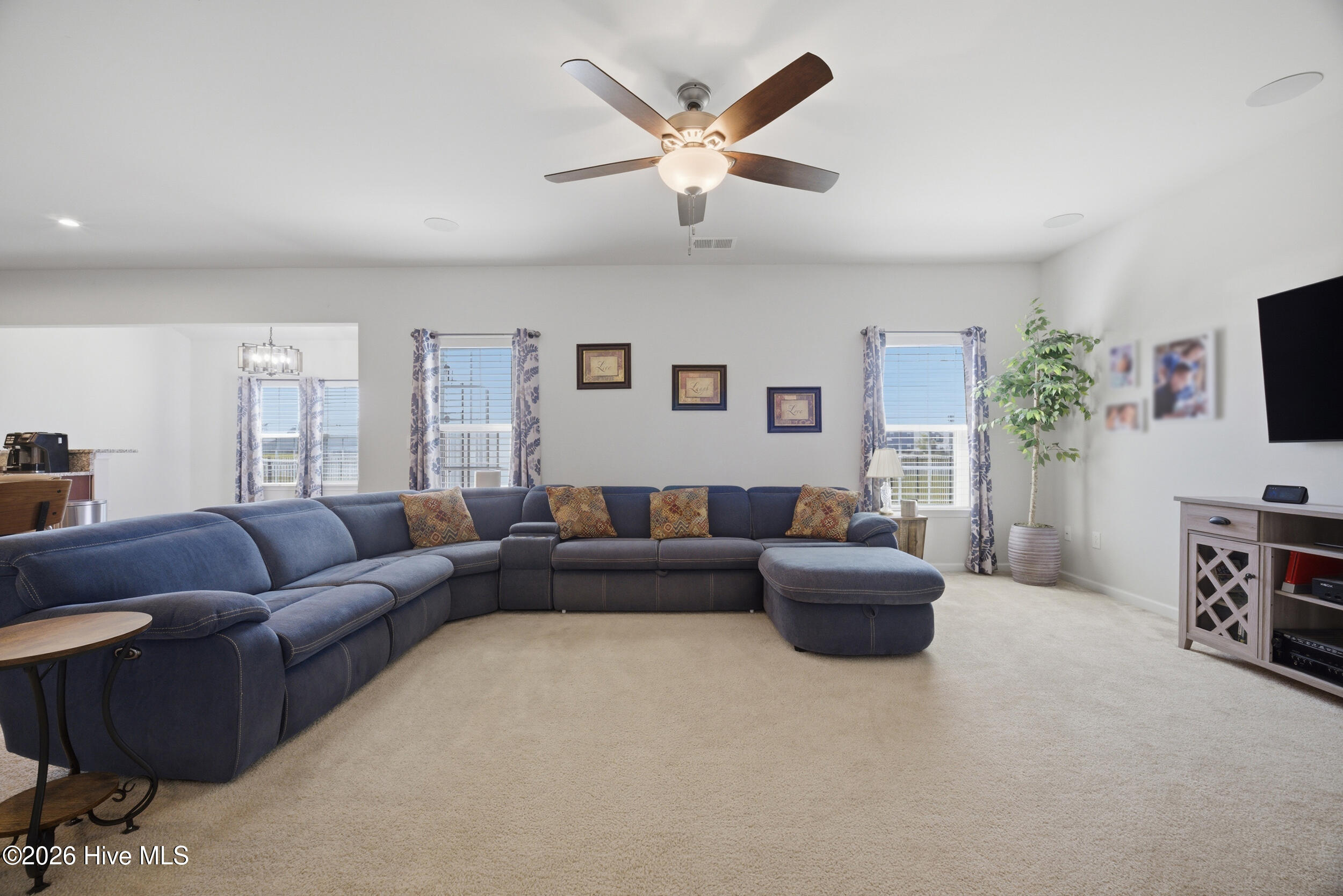 112 Green Lake Road Moyock, NC 27958 - Photo 11 of 58 11_dsc03431
