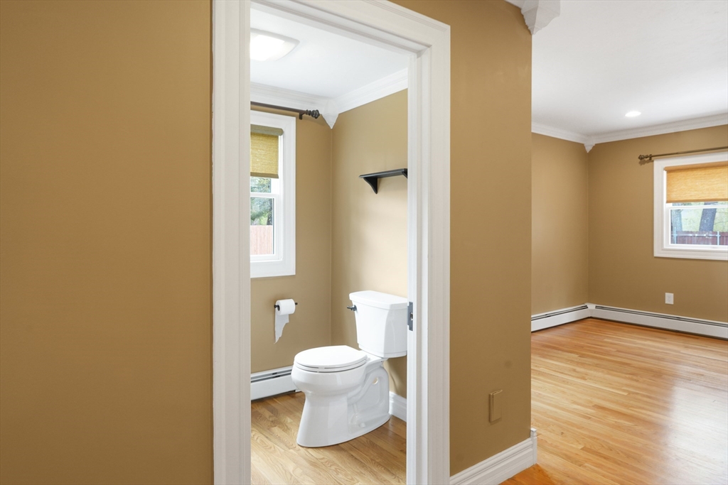 56 Chipaway Road Freetown, MA 02717 - Photo 20 of 38