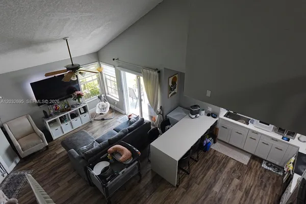 $330,000 | 2038 Champions Way, North Lauderdale, FL 33068