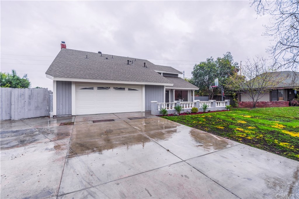 11103 Wayfield Road Riverside, CA 92505 - Photo 1 of 1