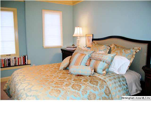 4061 Eagle Ridge Lane Birmingham, AL 35242 - Photo 15 of 31
