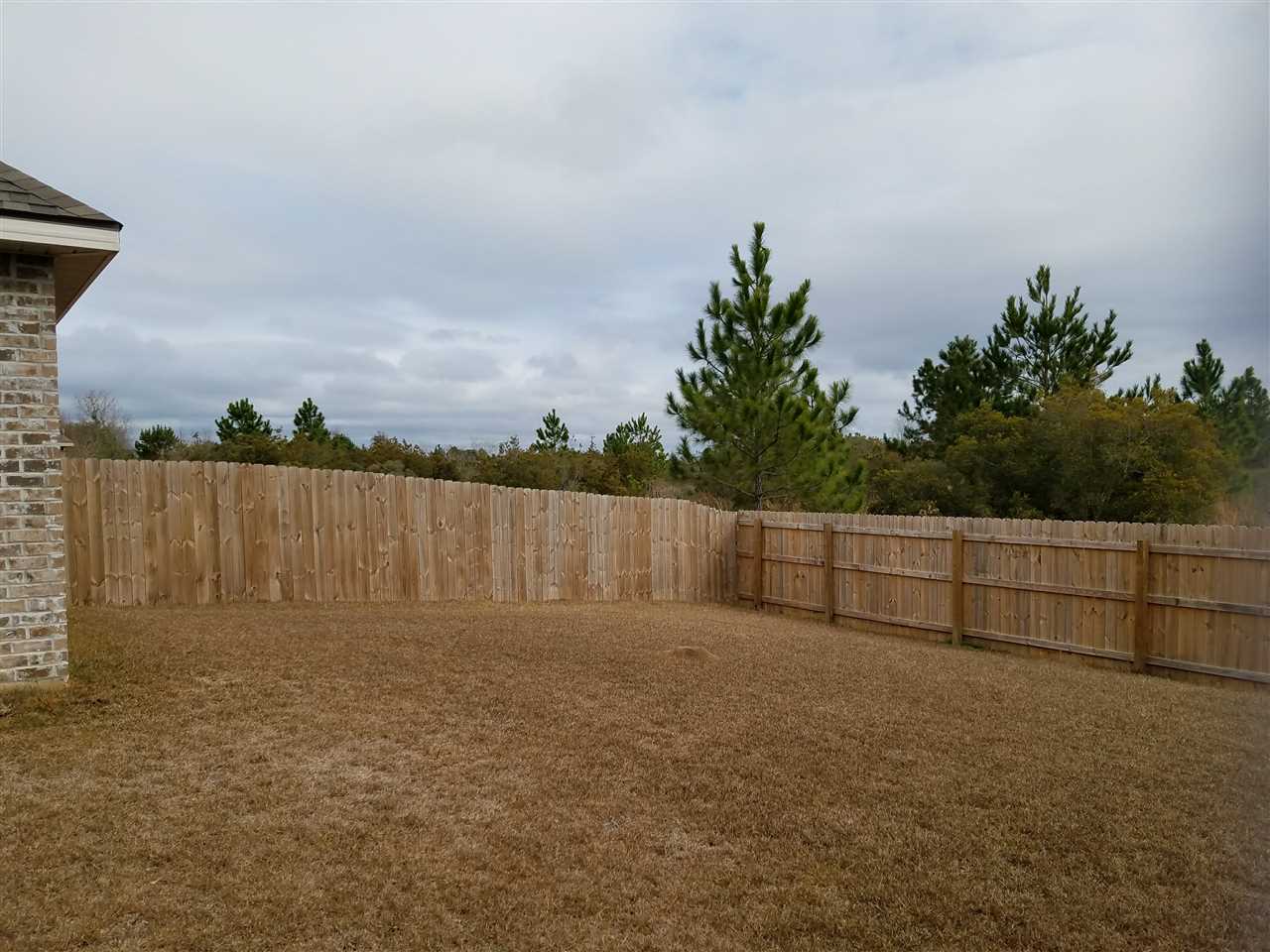 6032 Waterford Drive Foley, AL 36535 - Photo 32 of 38