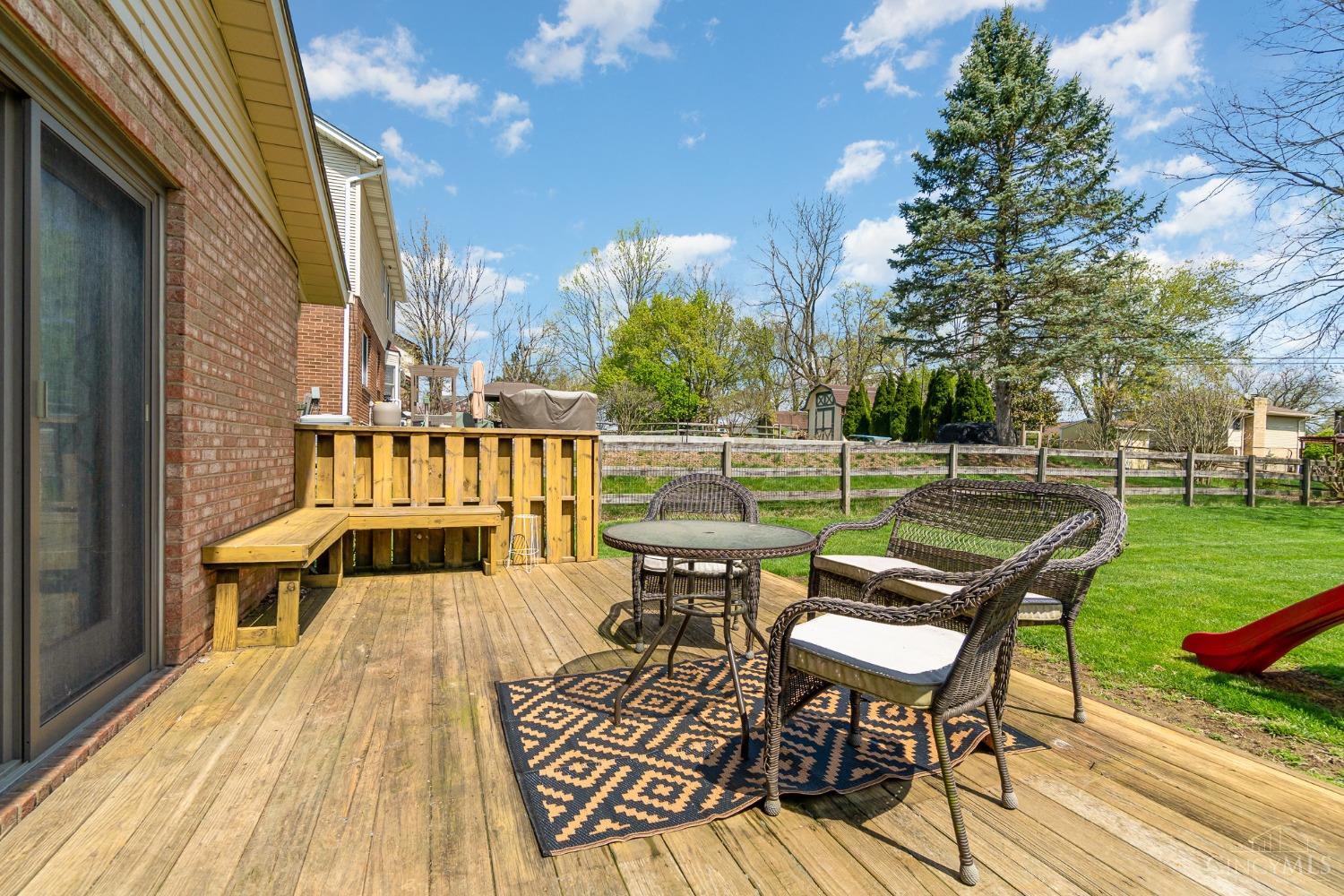 260 Kings Ridge Square Fairfield, OH 45014 - Photo 18 of 23 Gallery Image 18