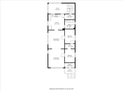 $699,999 | 2846 North Elston Avenue, Chicago, IL 60618