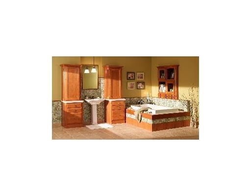 166 Pleasant Hill Road Harmony, PA 16037 - Photo 2 of 15 Master Bath/Spa.