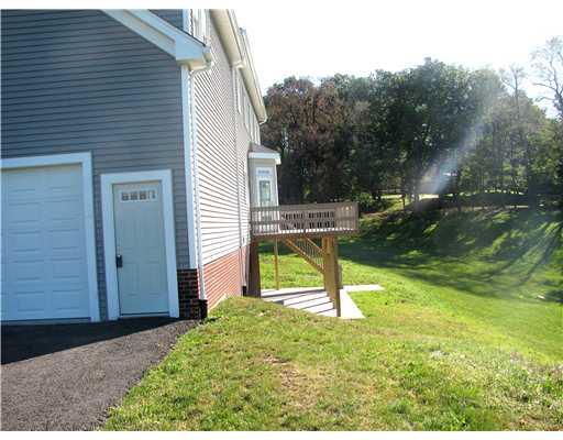 166 Pleasant Hill Road Harmony, PA 16037 - Photo 14 of 15 Other.